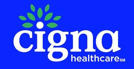 Cigna